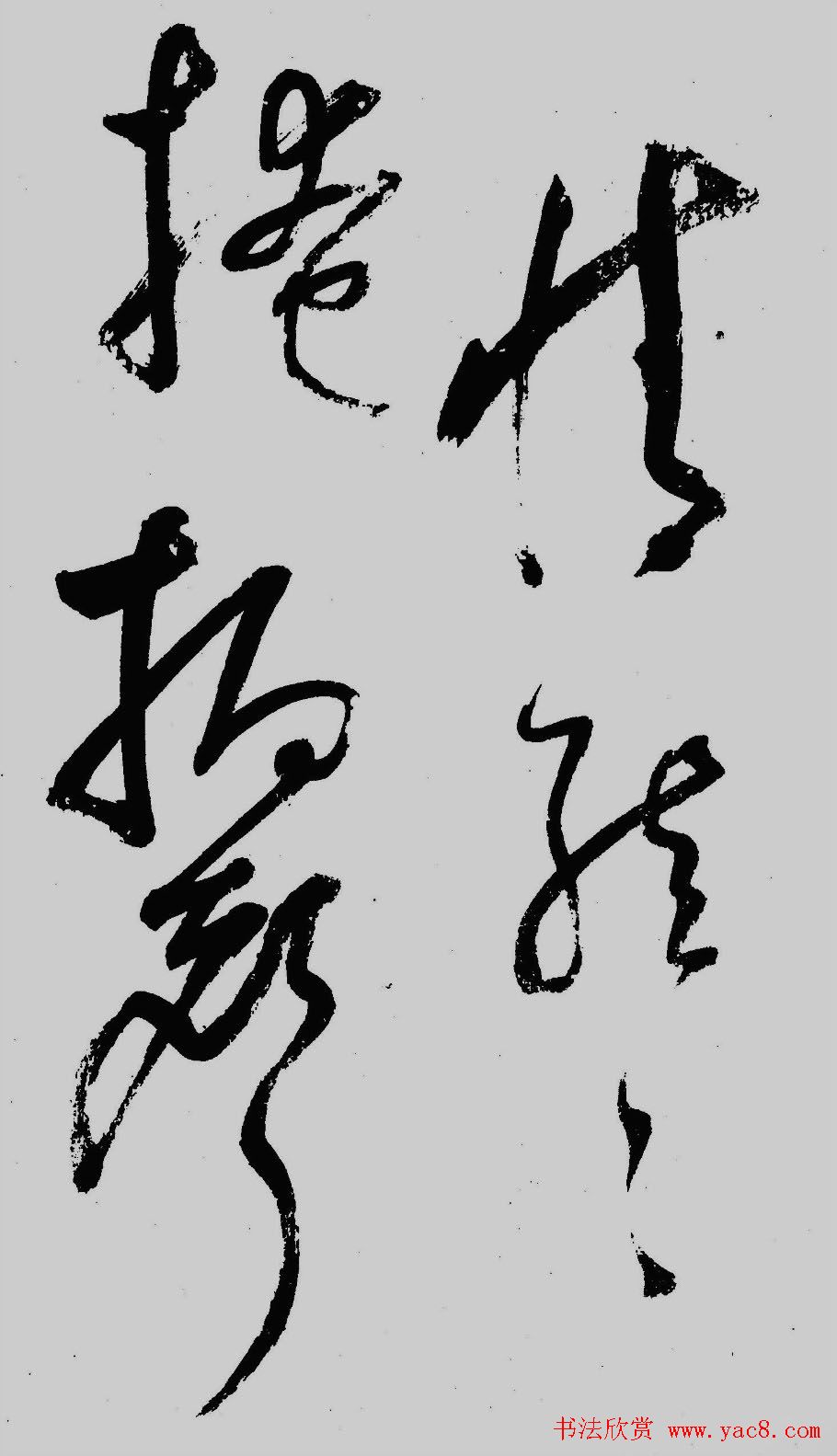 ������в������͡������С���ͼ