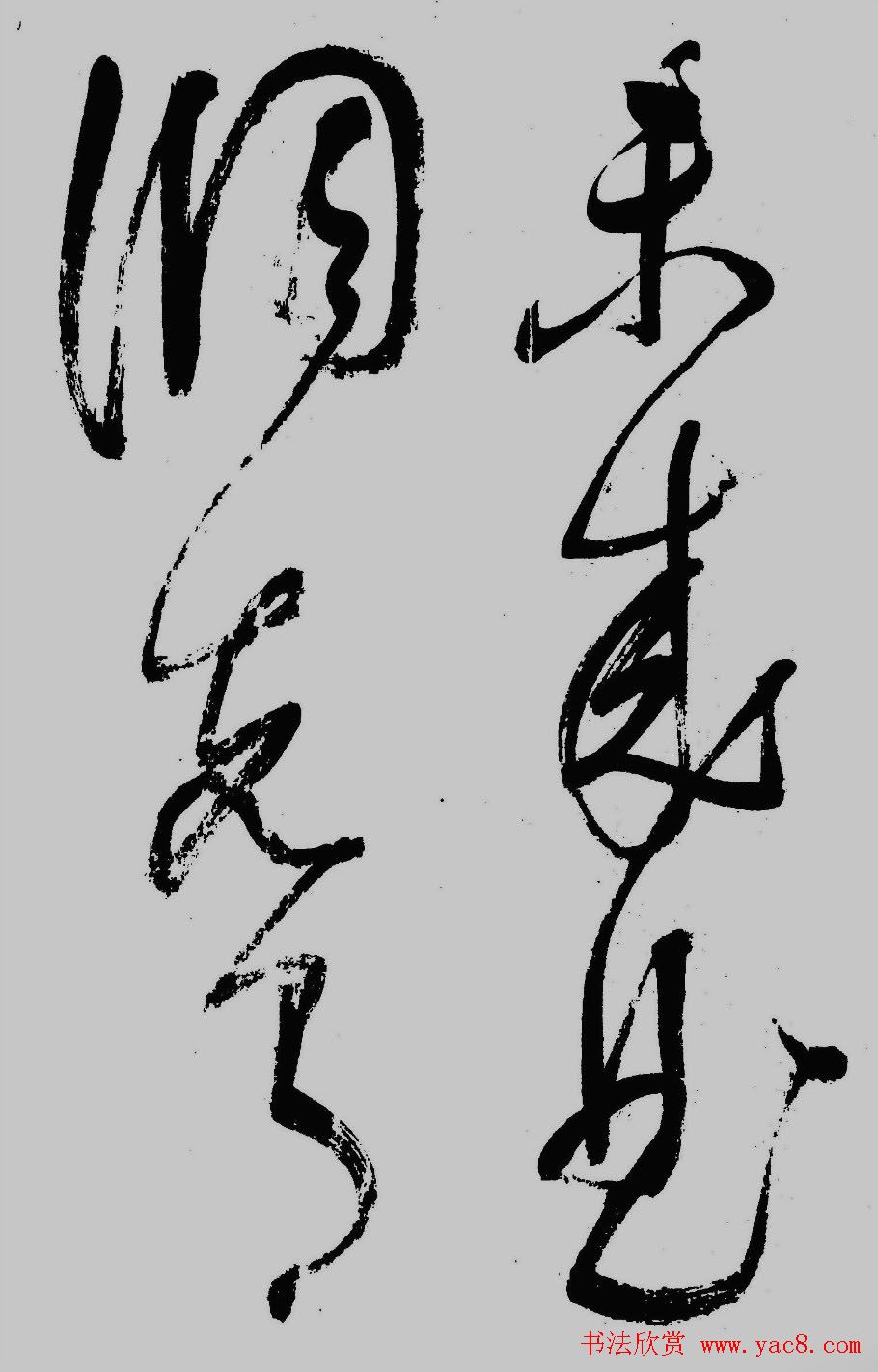 ������в������͡������С���ͼ