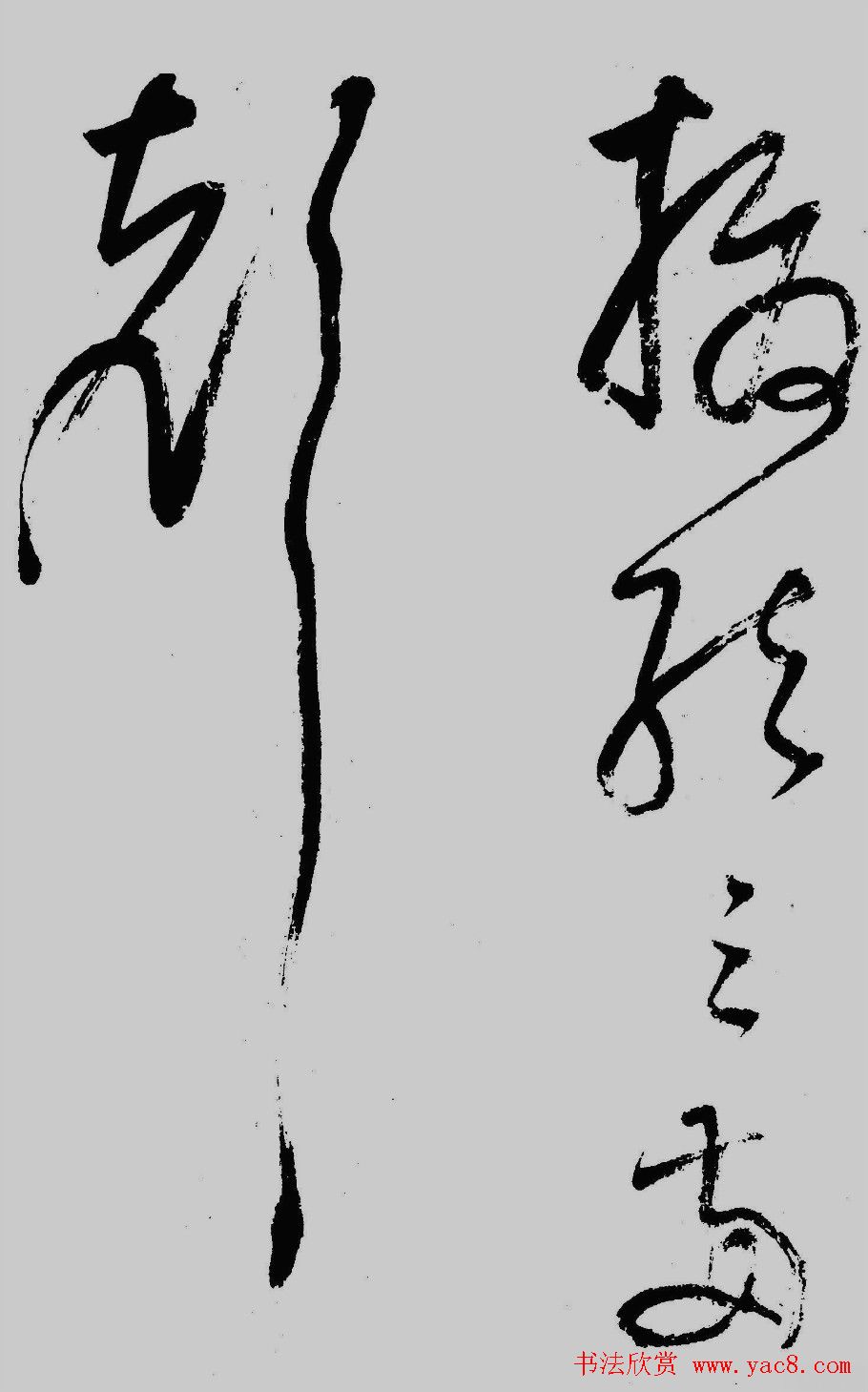 ������в������͡������С���ͼ