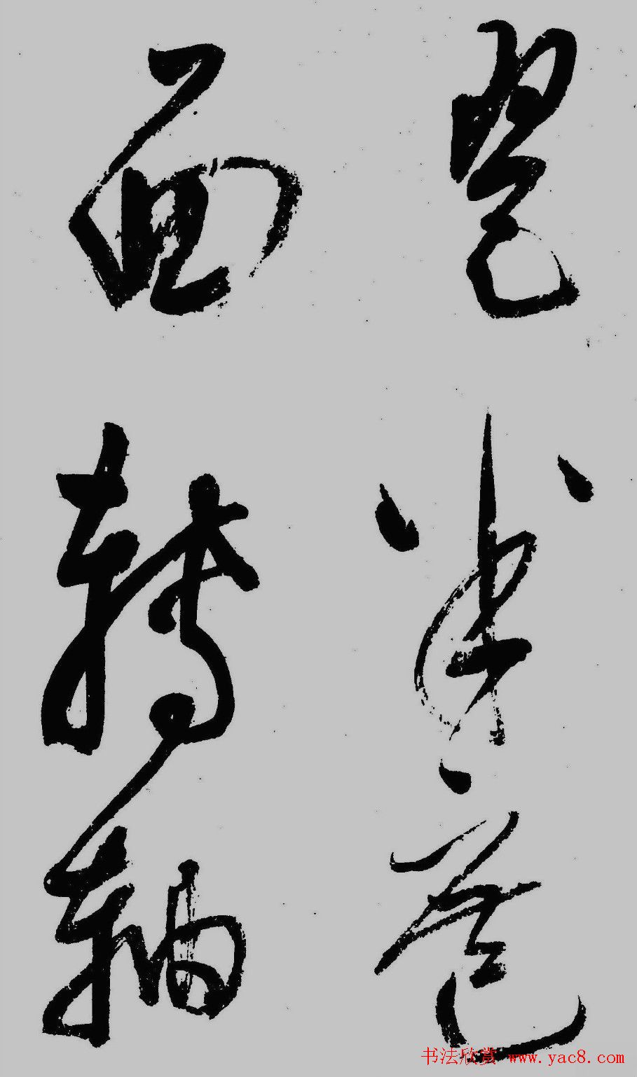 ������в������͡������С���ͼ