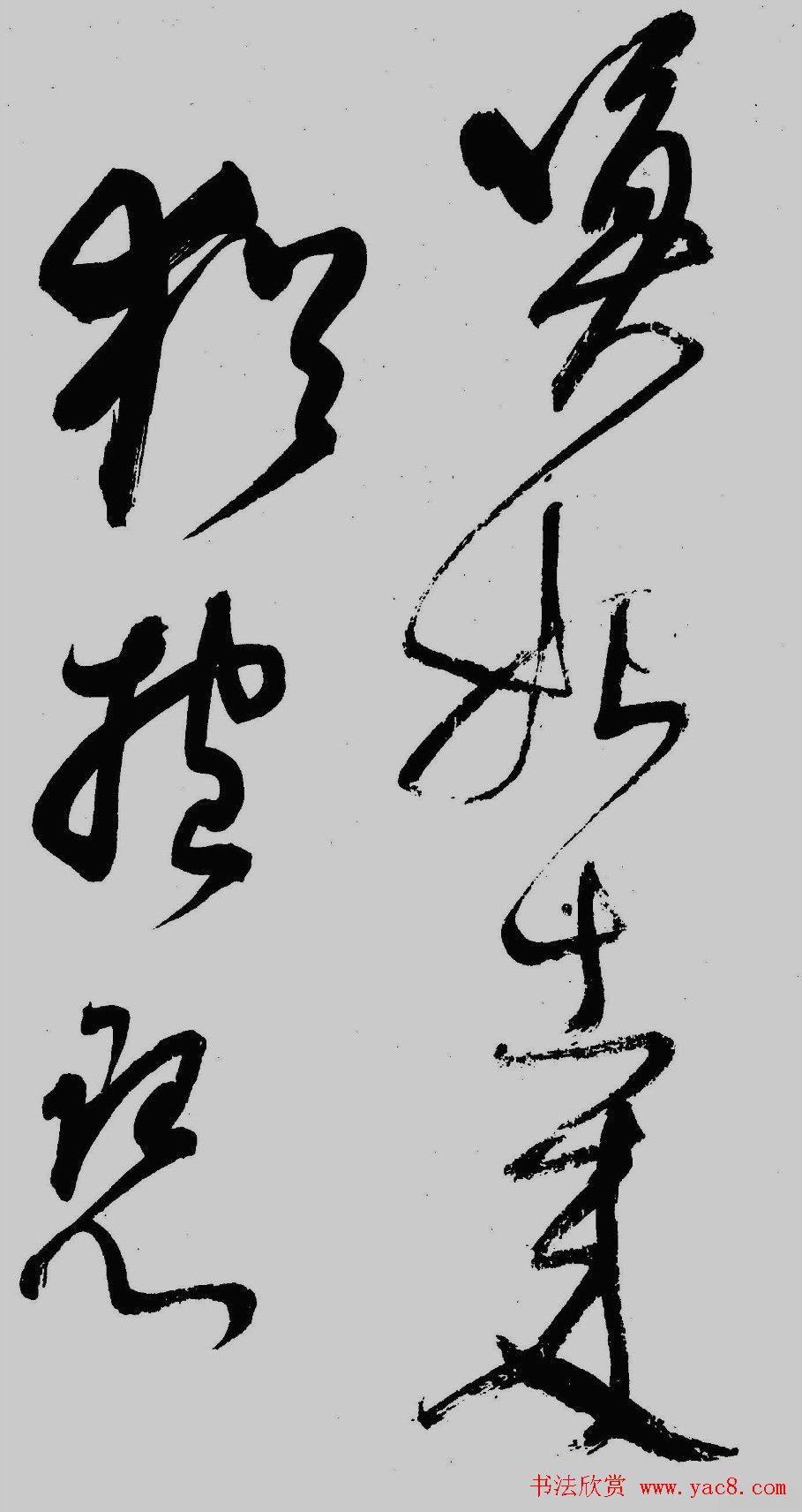 ������в������͡������С���ͼ