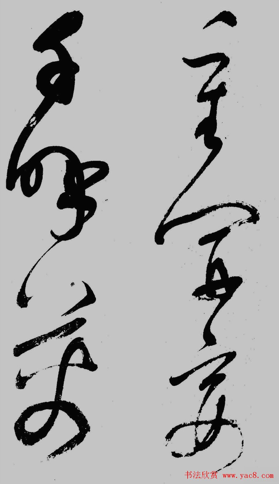 ������в������͡������С���ͼ