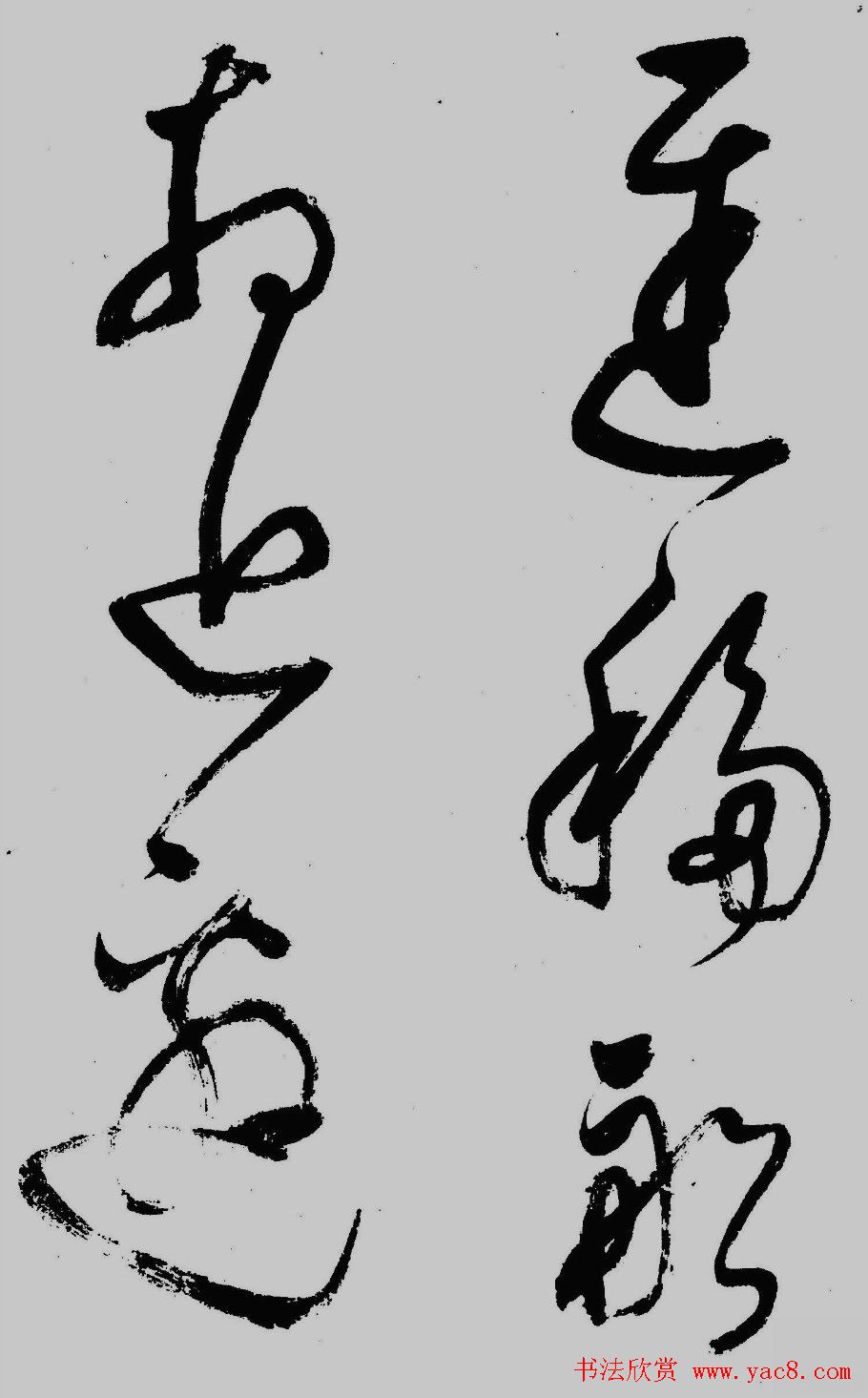 ������в������͡������С���ͼ