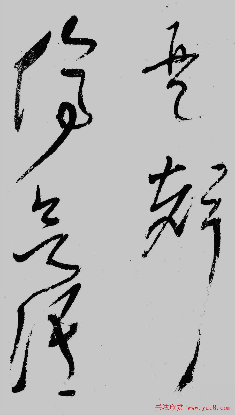 ������в������͡������С���ͼ