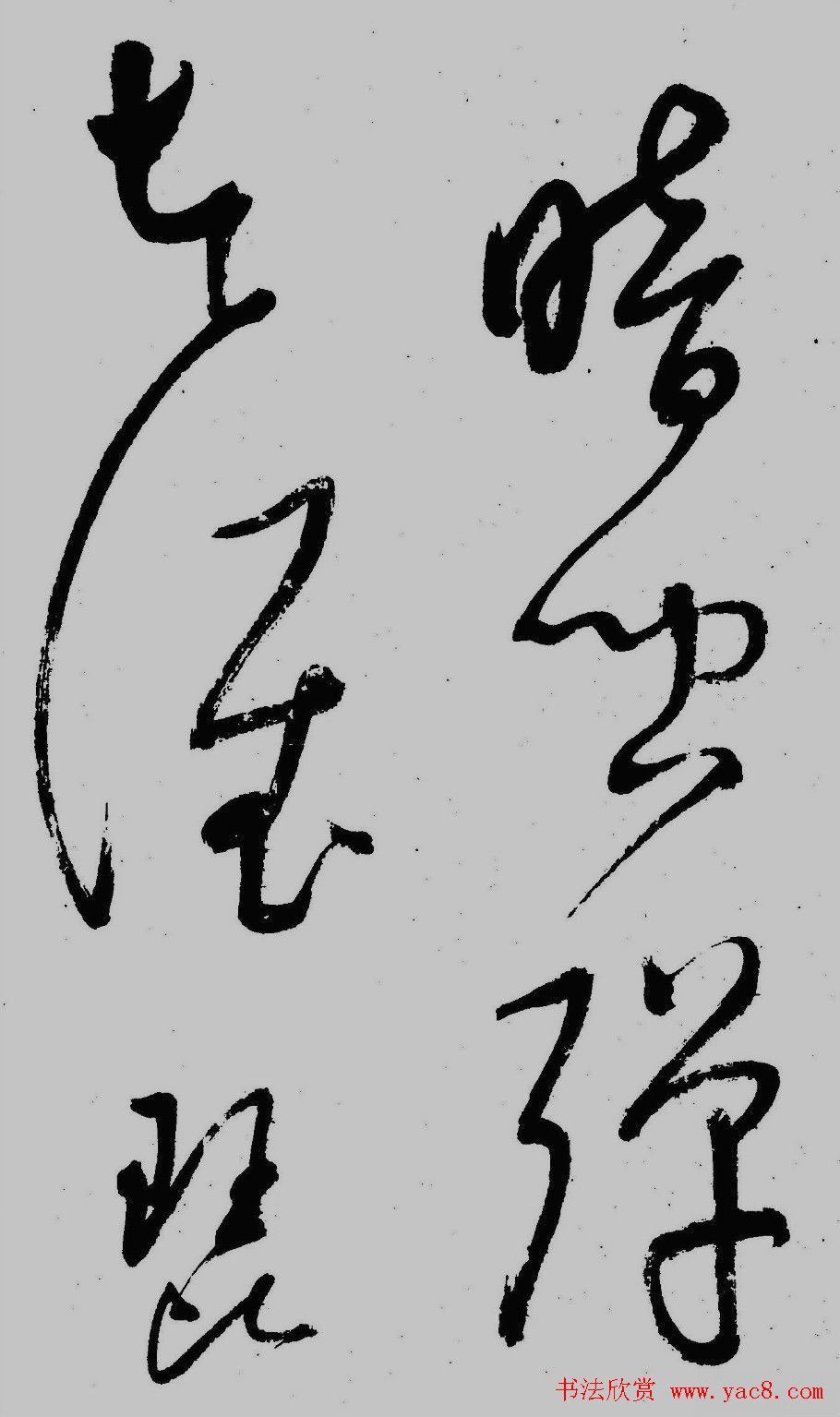 ������в������͡������С���ͼ