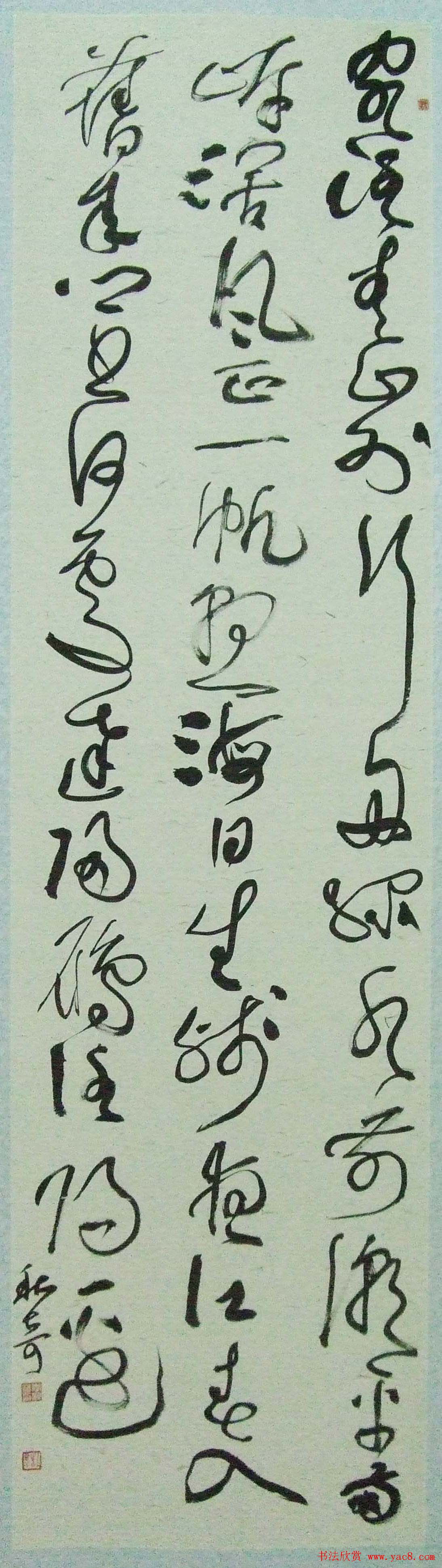 ʮ߽챱鷨׭̾ƷչչƷ