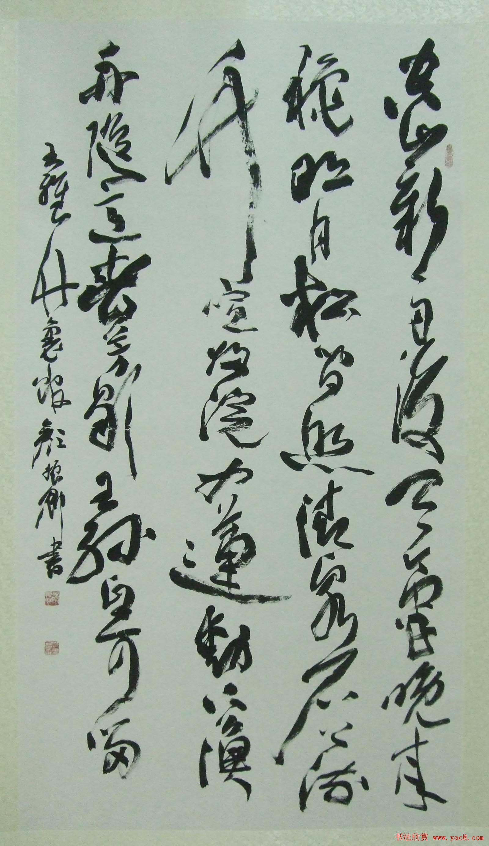 ʮ߽챱鷨׭̾ƷչչƷ