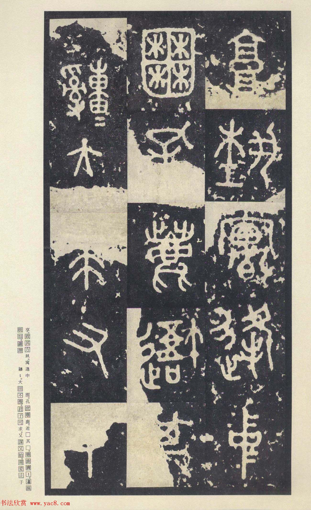 ԭɫ�������͡�������ʯ���ġ���Ȩ��