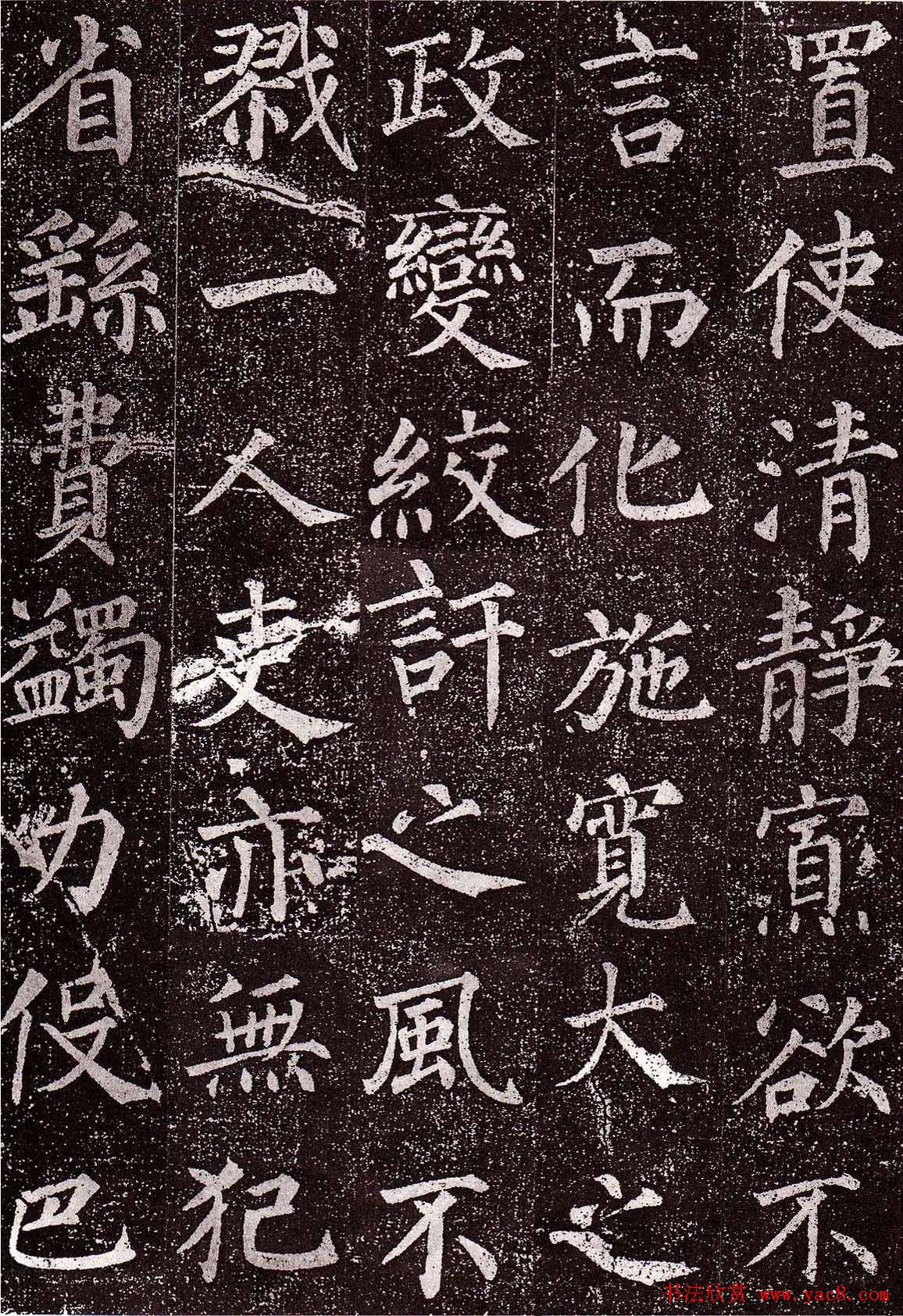 俬͡鼺Ĺ־