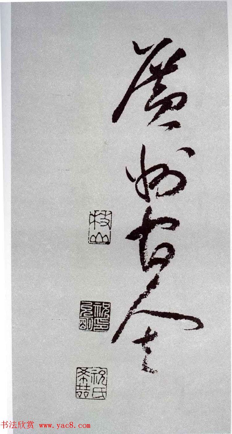 ף57顶Ÿ˰ס