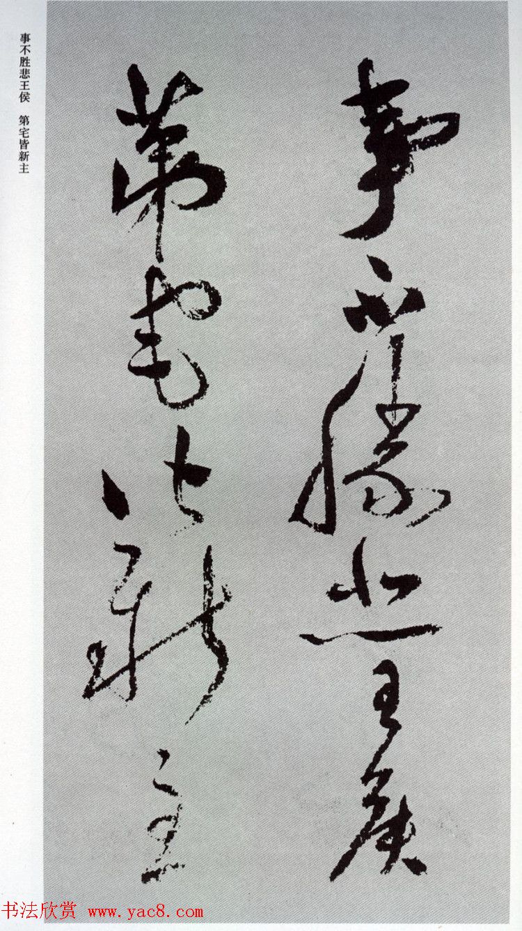 ף57顶Ÿ˰ס