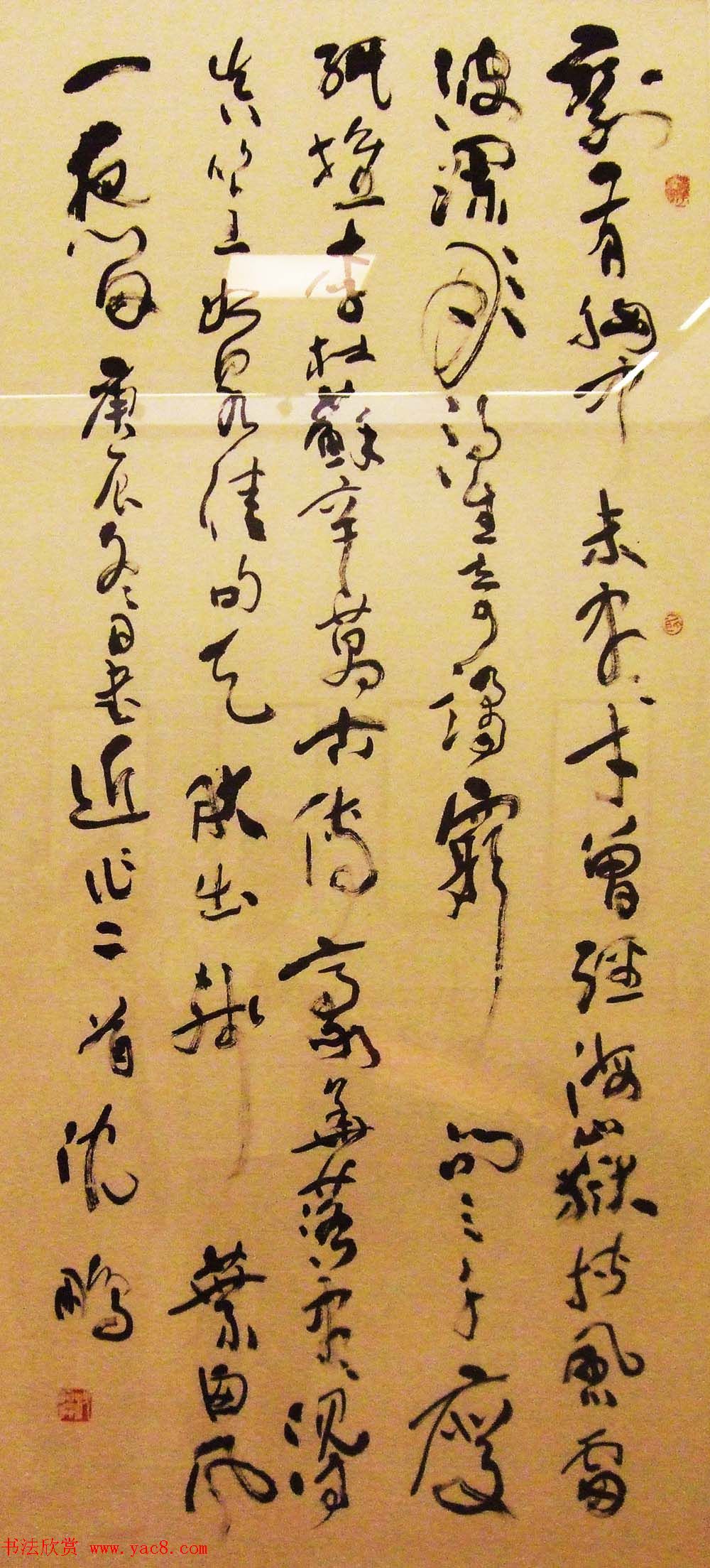 ʷī--׽лʫ黭չ鷨ī