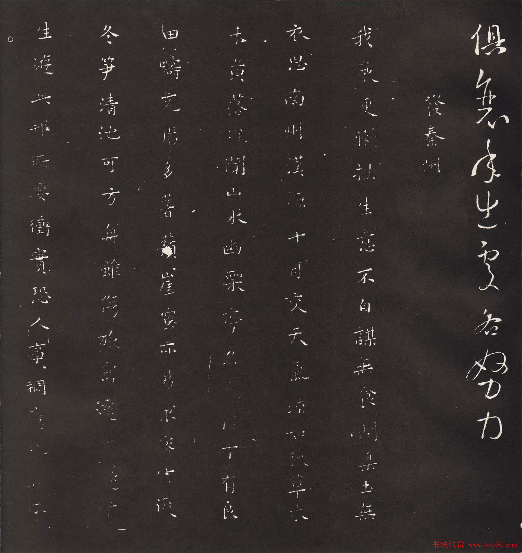 鷨ʫʯ