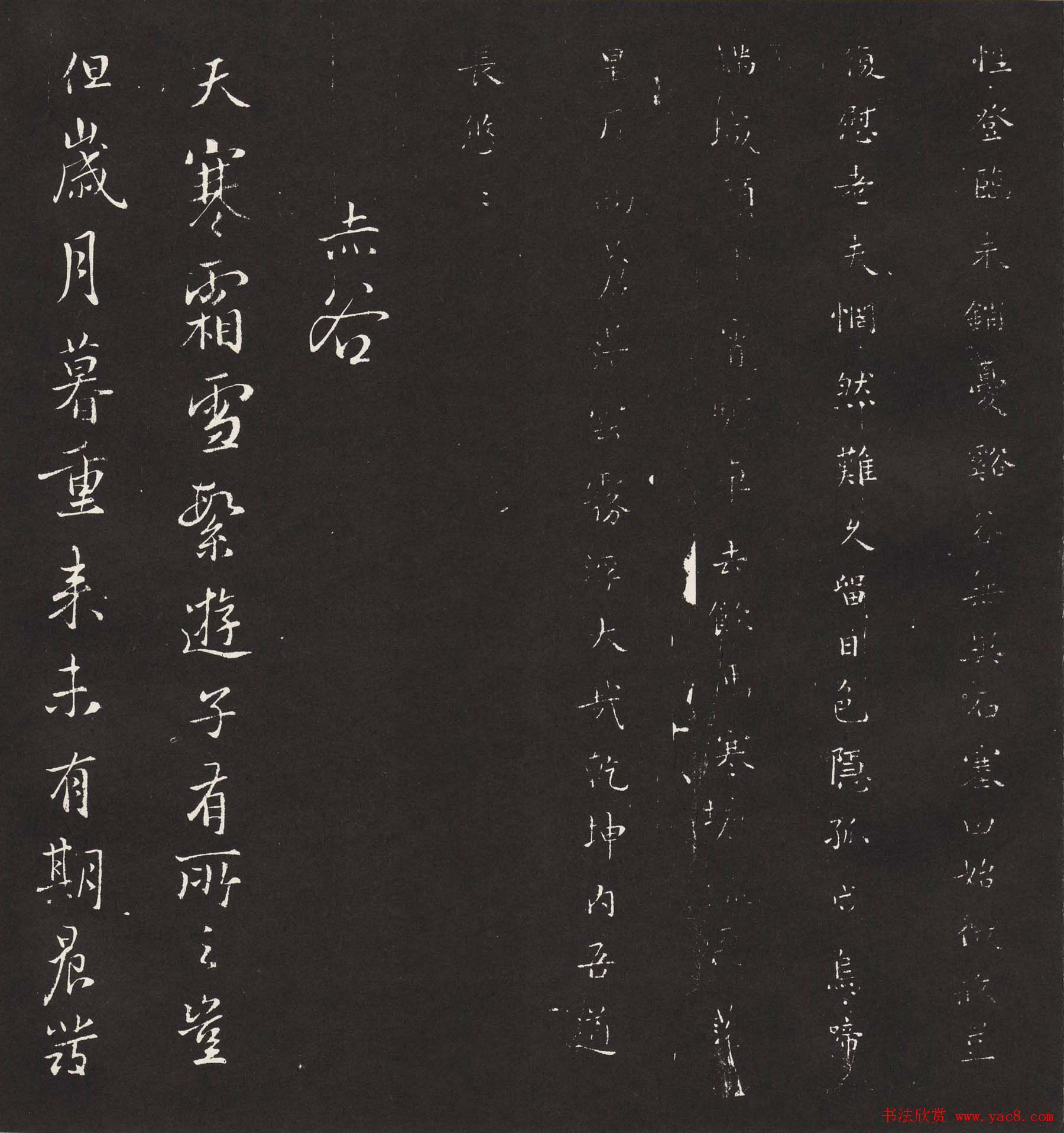 鷨ʫʯ