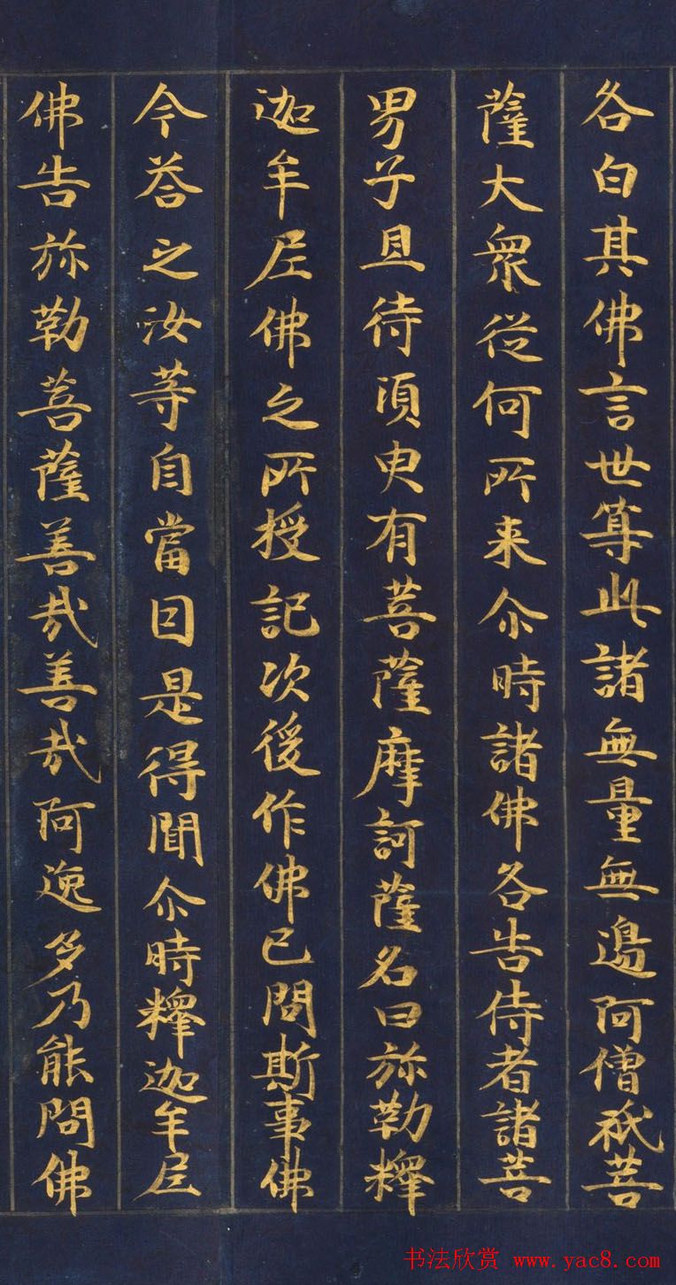 �ձ������־�����������ӵ�ӿ��Ʒ��ʮ�塷