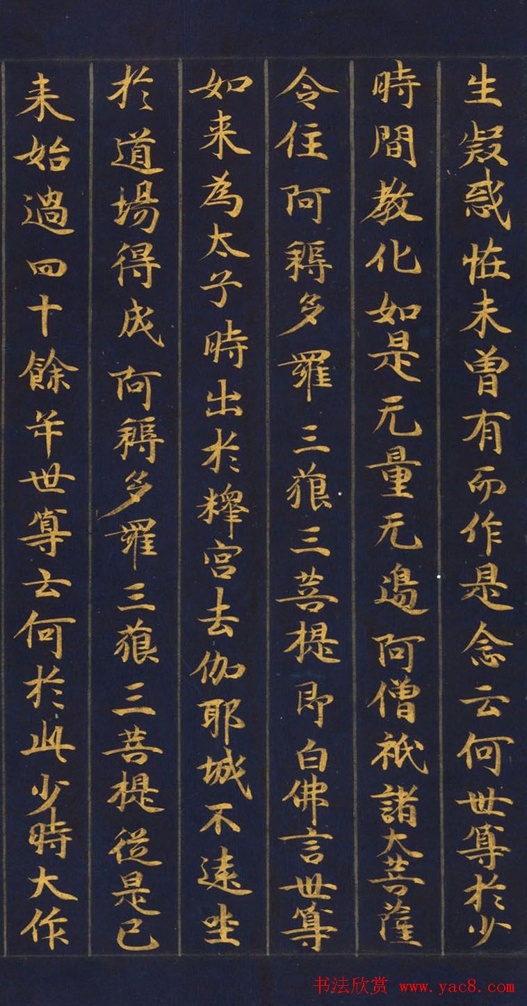 �ձ������־�����������ӵ�ӿ��Ʒ��ʮ�塷