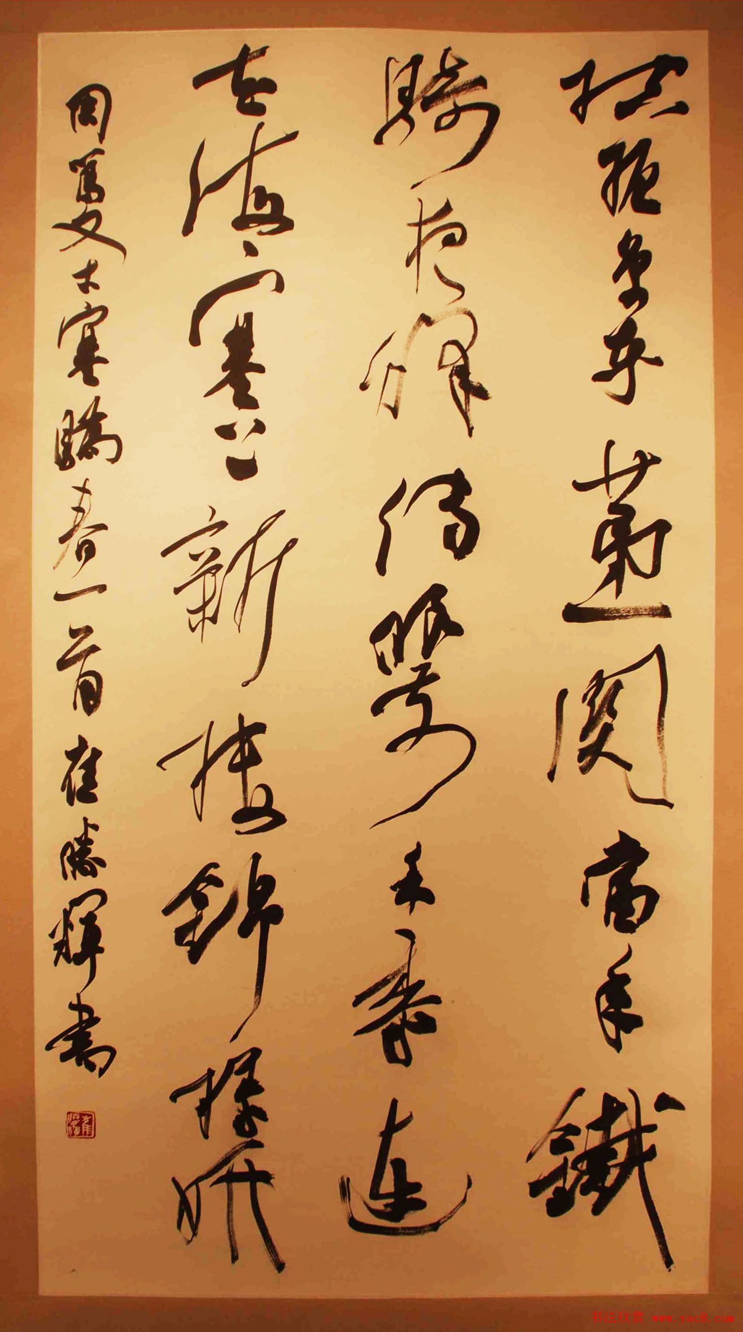 ƽй鷨֮--ȫ鷨Ʒչ