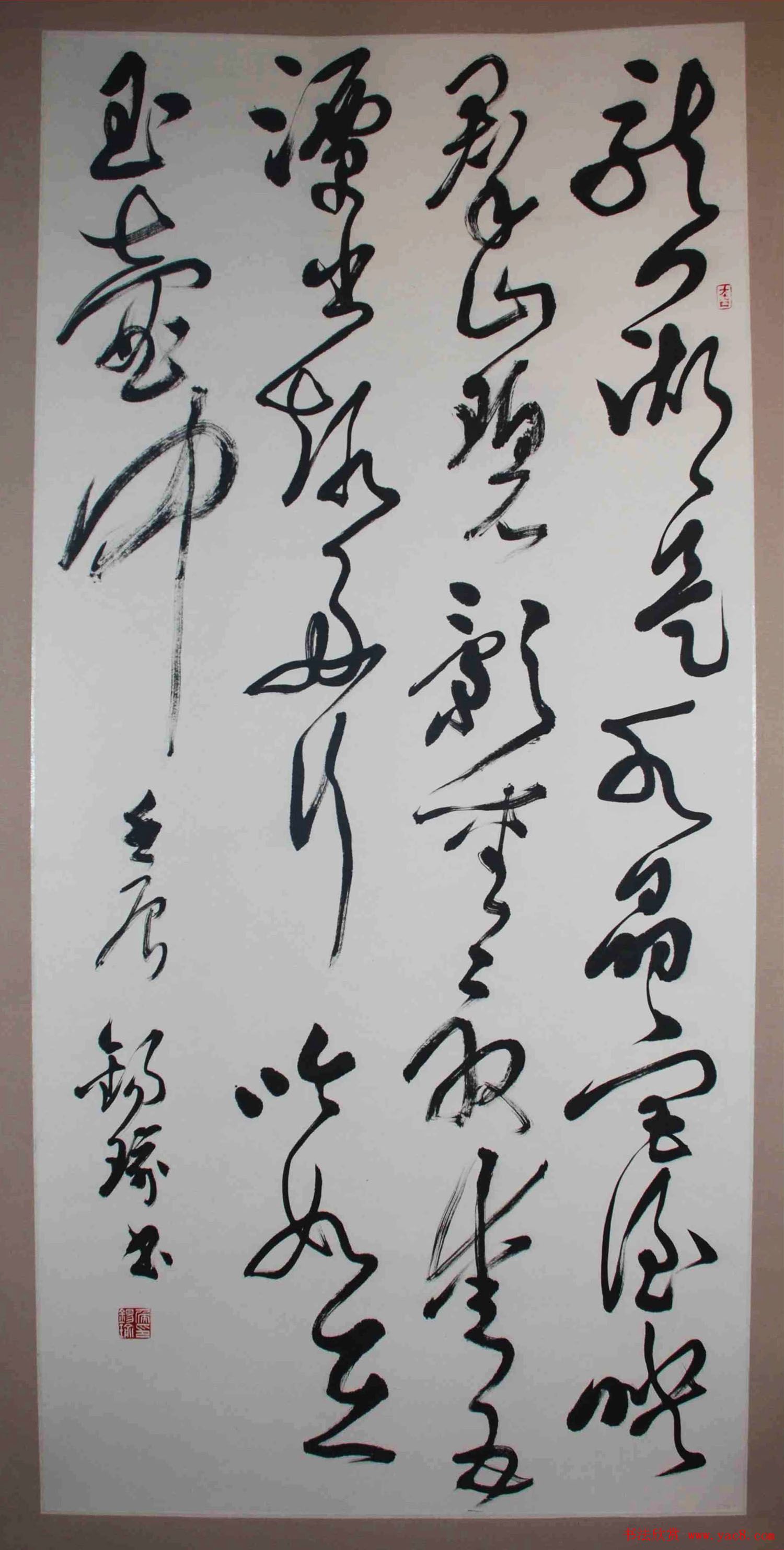 ƽй鷨֮--ȫ鷨Ʒչ