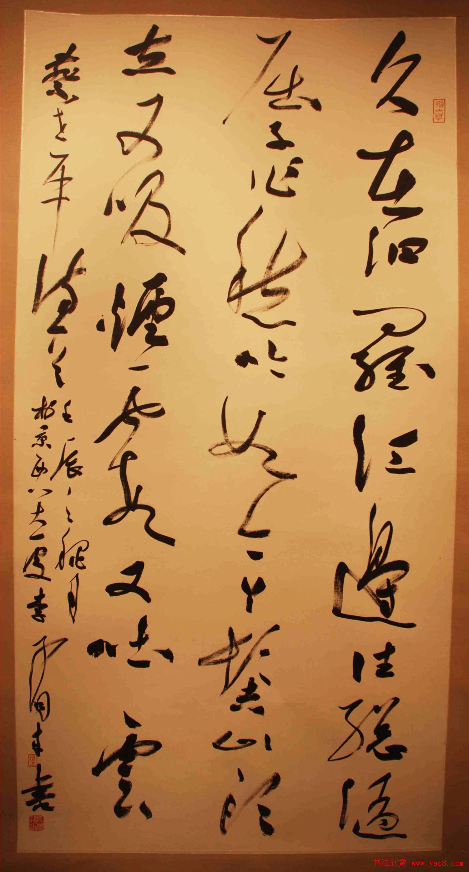 ƽй鷨֮--ȫ鷨Ʒչ