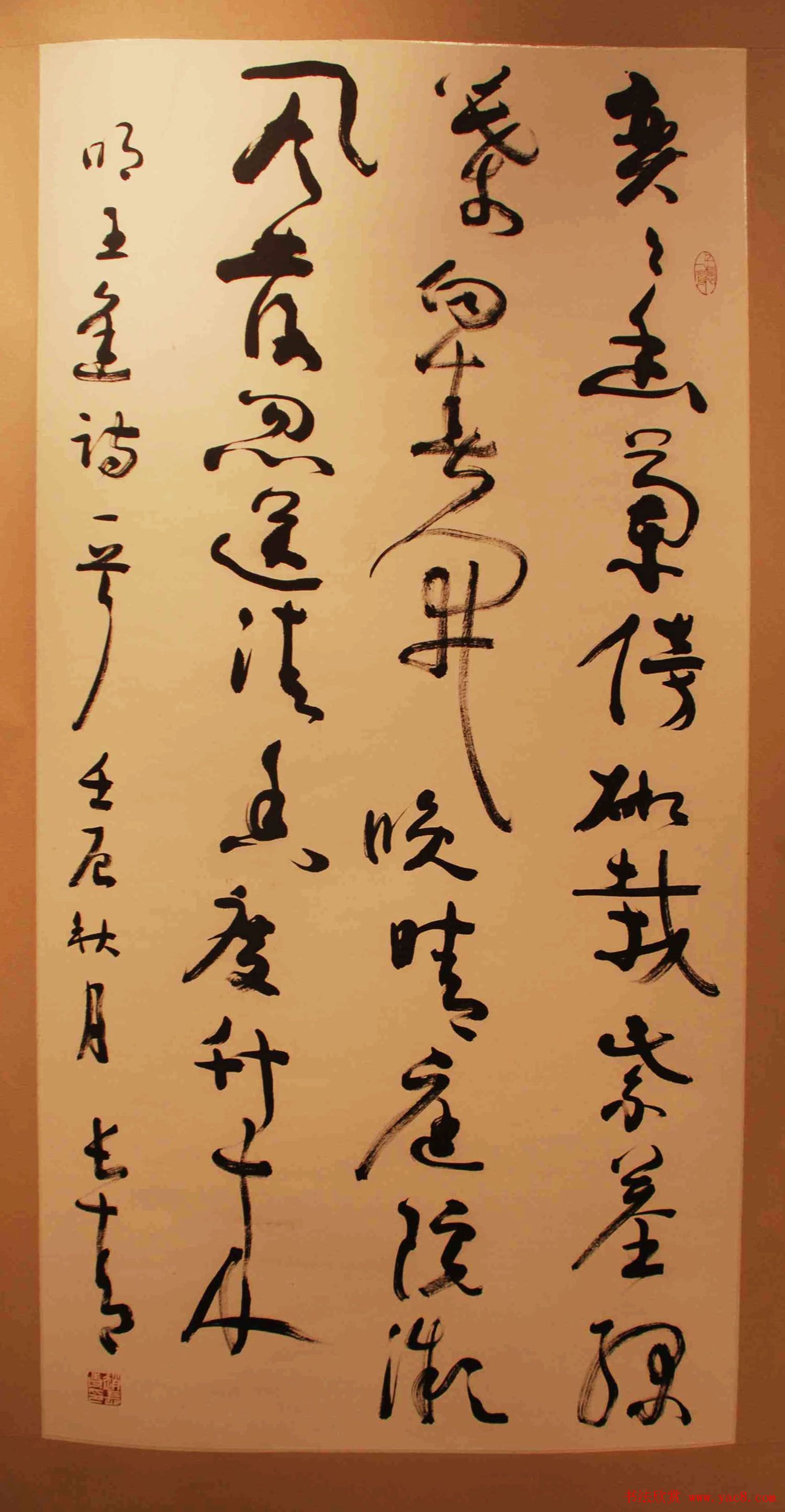 ƽй鷨֮--ȫ鷨Ʒչ