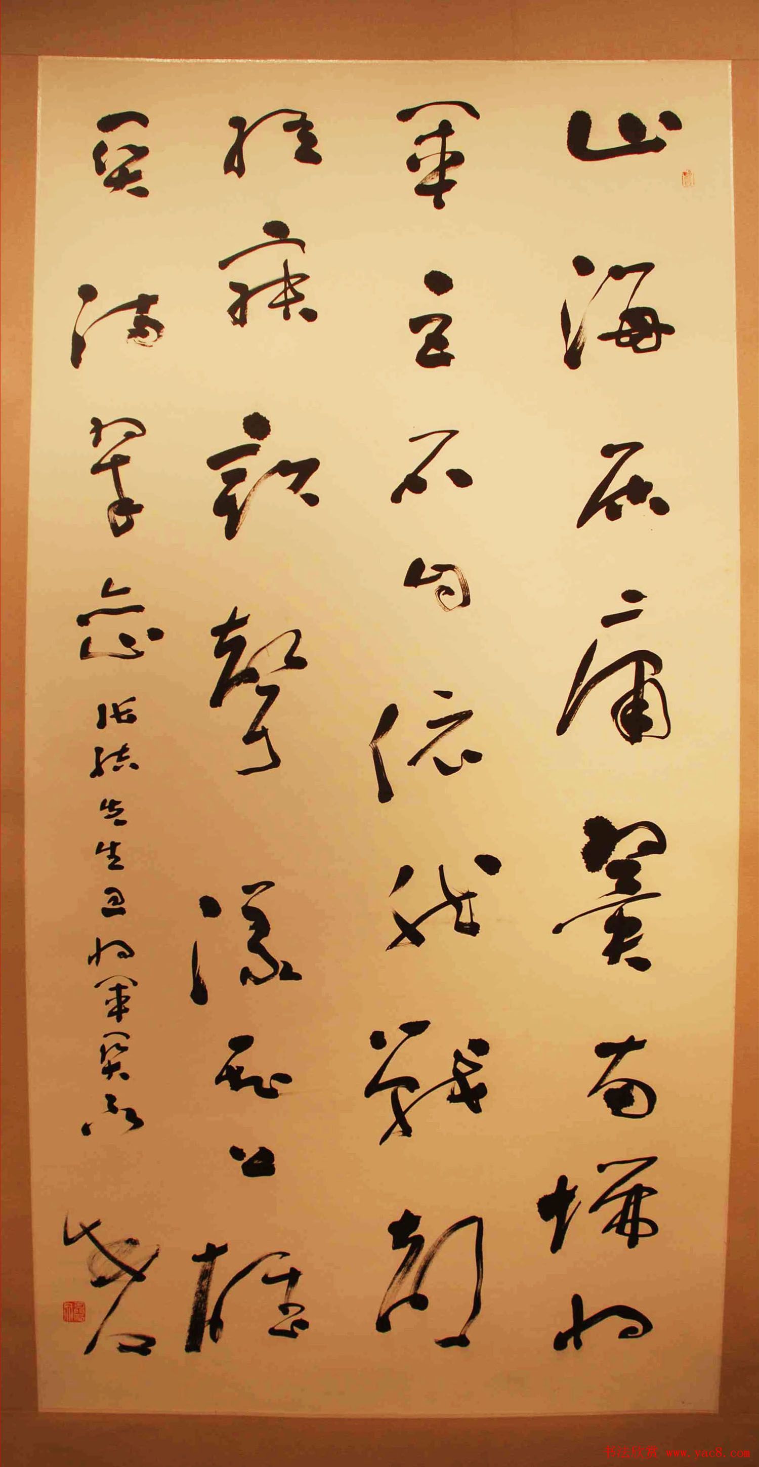 ƽй鷨֮--ȫ鷨Ʒչ