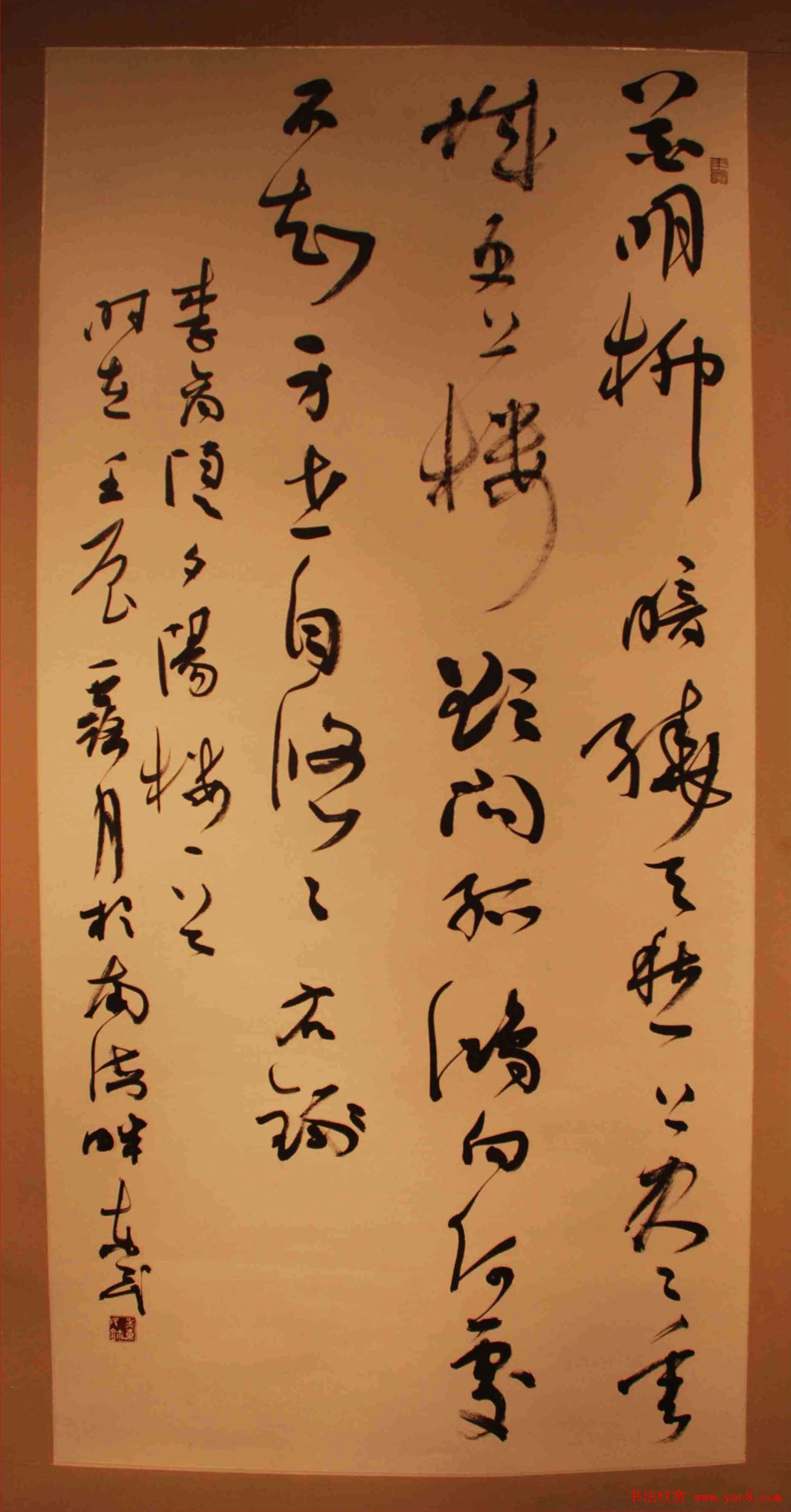 ƽй鷨֮--ȫ鷨Ʒչ