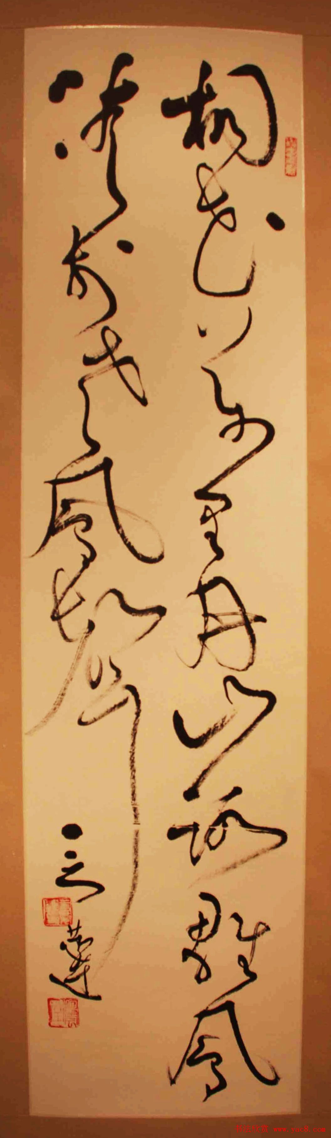 ƽй鷨֮--ȫ鷨Ʒչ