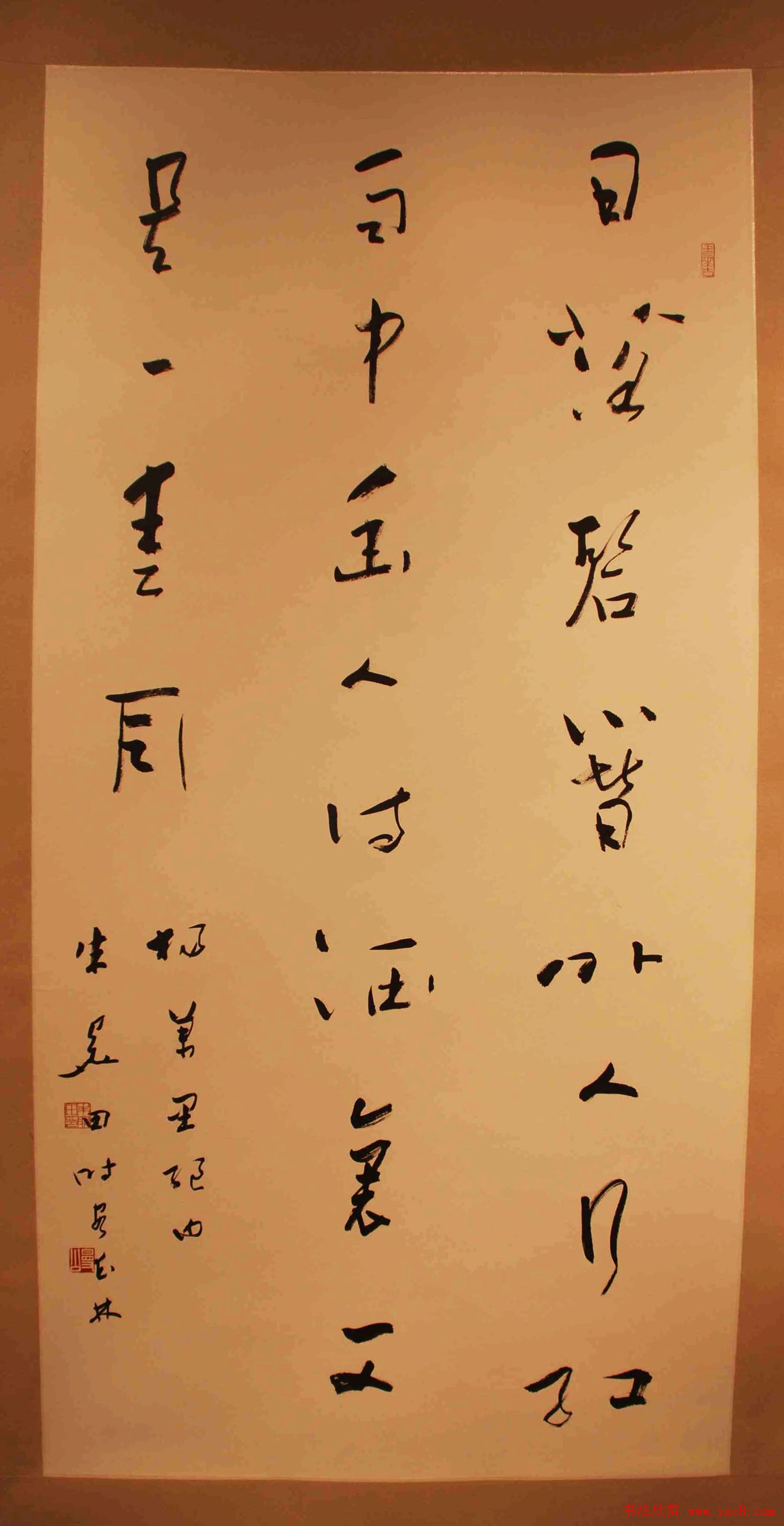 ƽй鷨֮--ȫ鷨Ʒչ