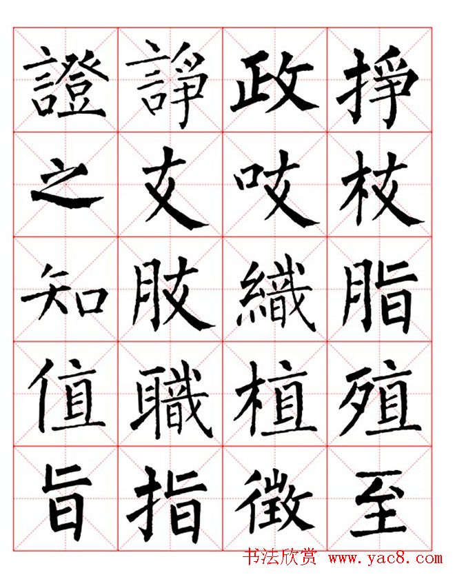 ������Ȩ�������塶�����������ָ�桷