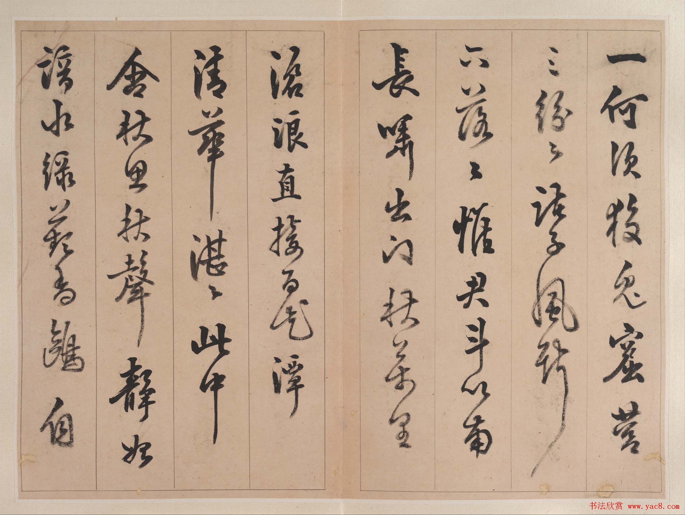 �¼����鷨��ҳ���ζ�˼�̹���ɽ�������ϡ�