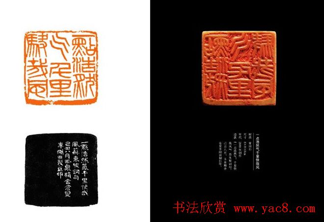 �й�����׭�����Ҿ�Ʒ���������