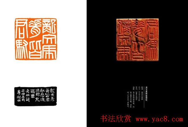 �й�����׭�����Ҿ�Ʒ���������