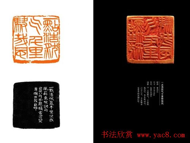 �й�����׭�����Ҿ�Ʒ���������