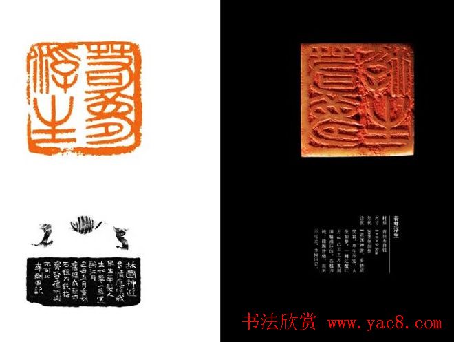 �й�����׭�����Ҿ�Ʒ���������