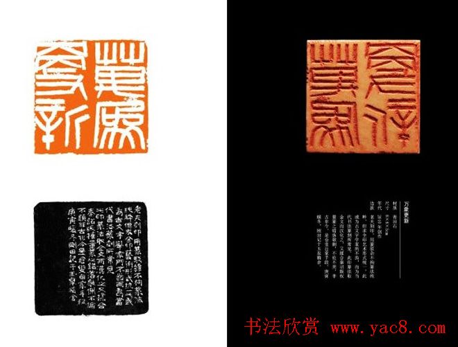 �й�����׭�����Ҿ�Ʒ���������