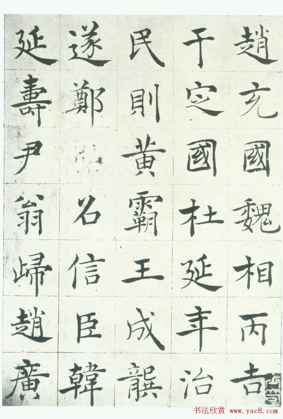鷨߿ޡ