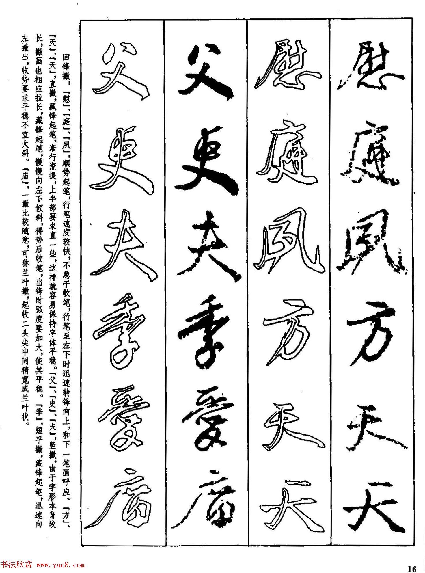 鼼ֶĸ弰ʷ