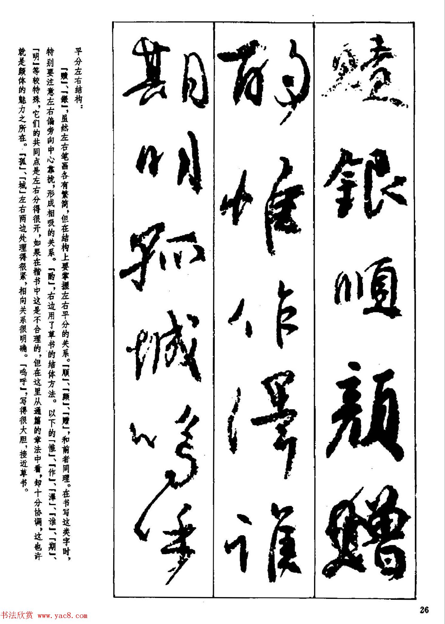 鼼ֶĸ弰ʷ