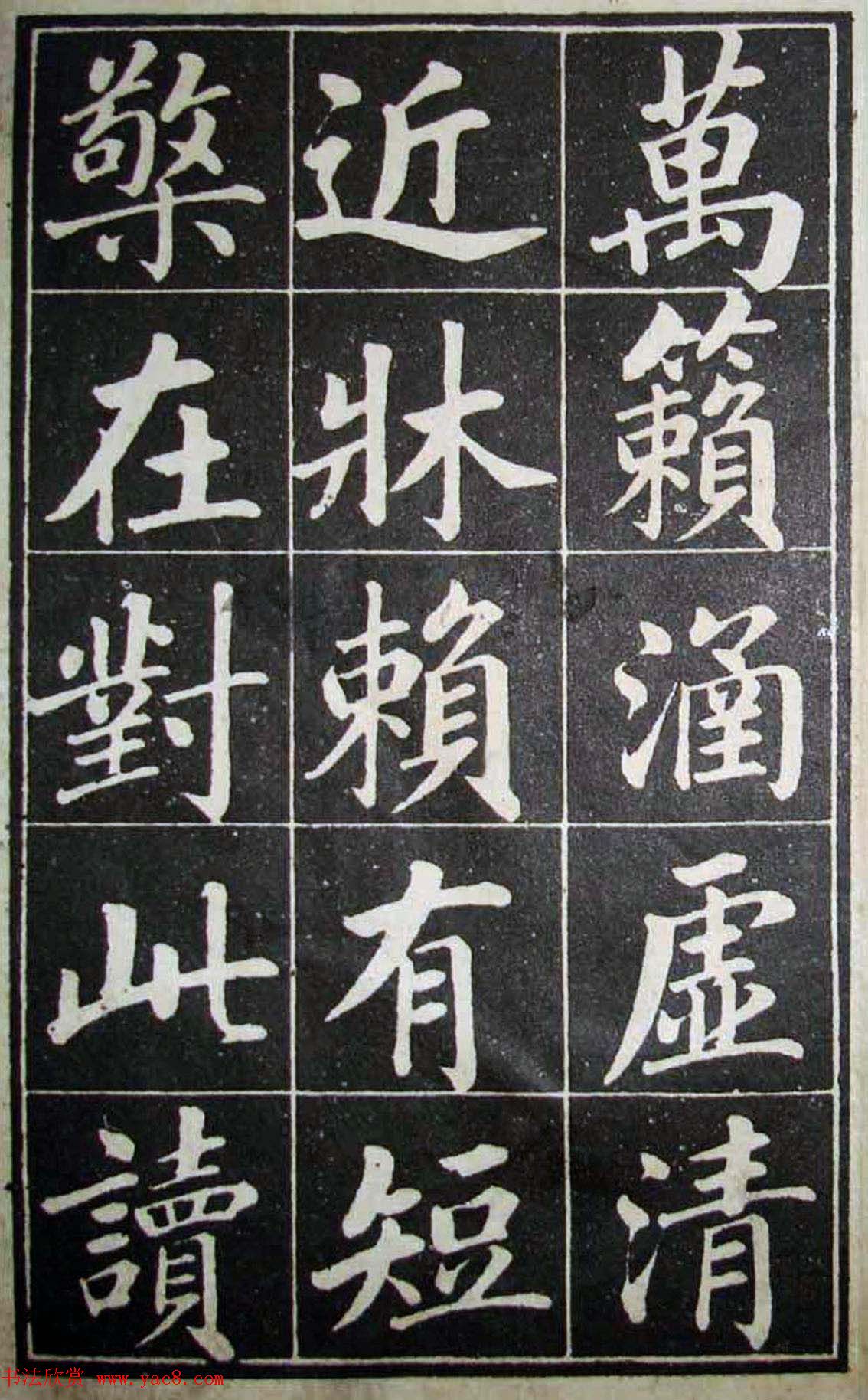 �ż��������͡������������֡�