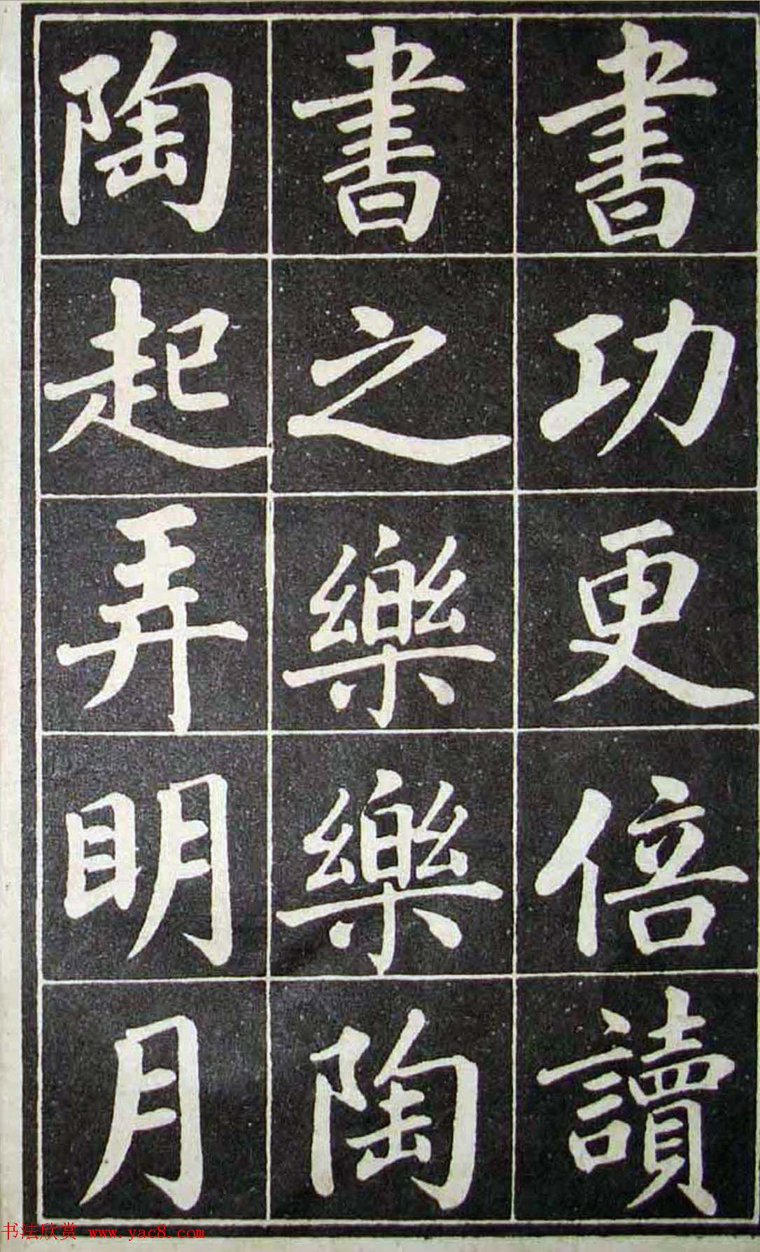 �ż��������͡������������֡�