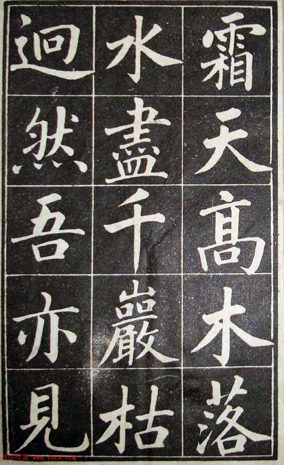 �ż��������͡������������֡�