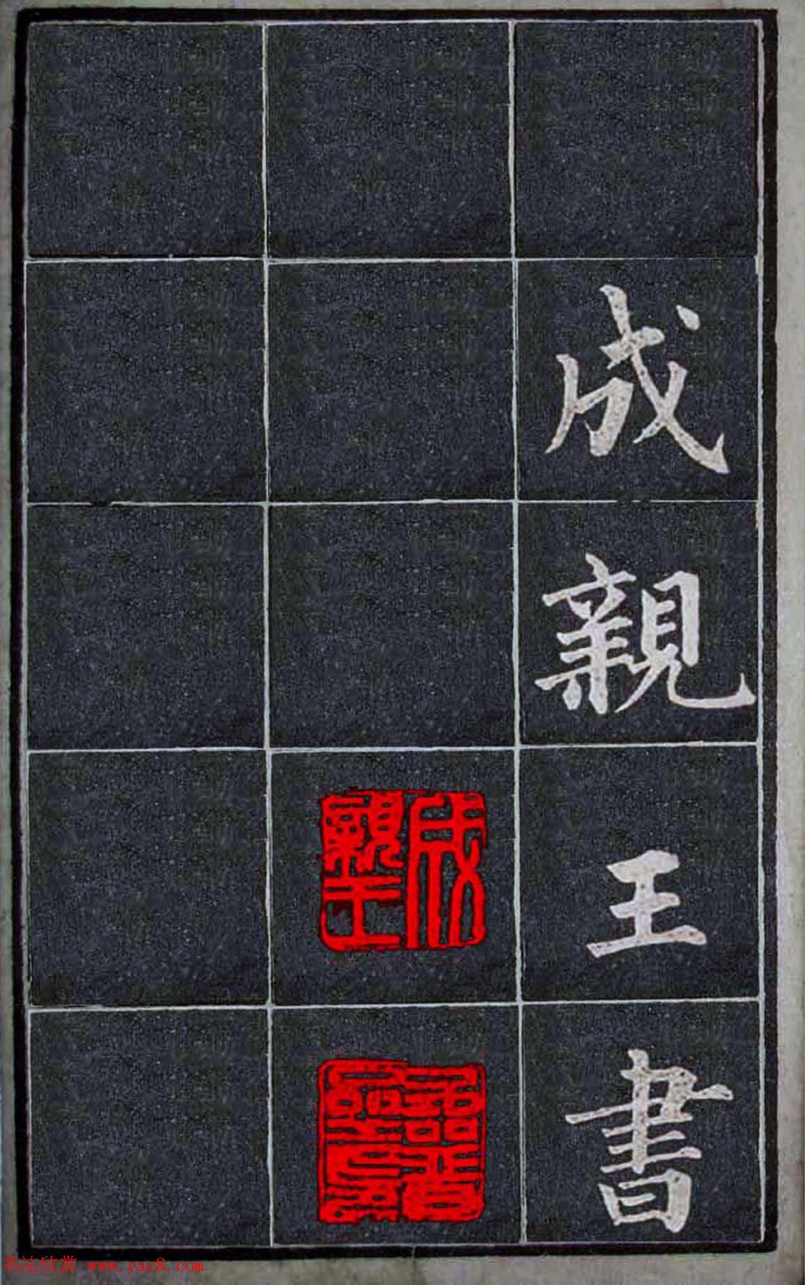 �ż��������͡������������֡�