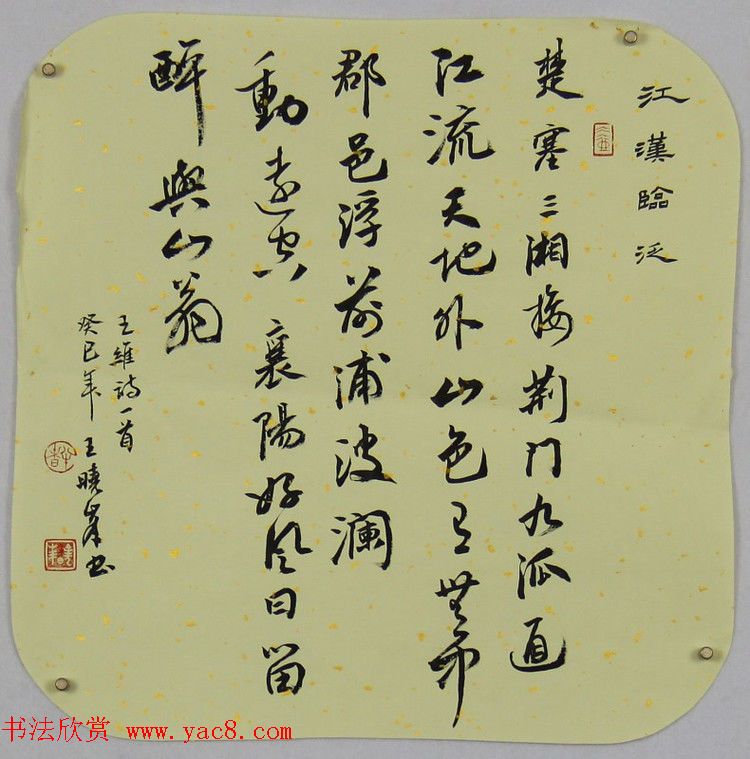 в鷨Ʒ
