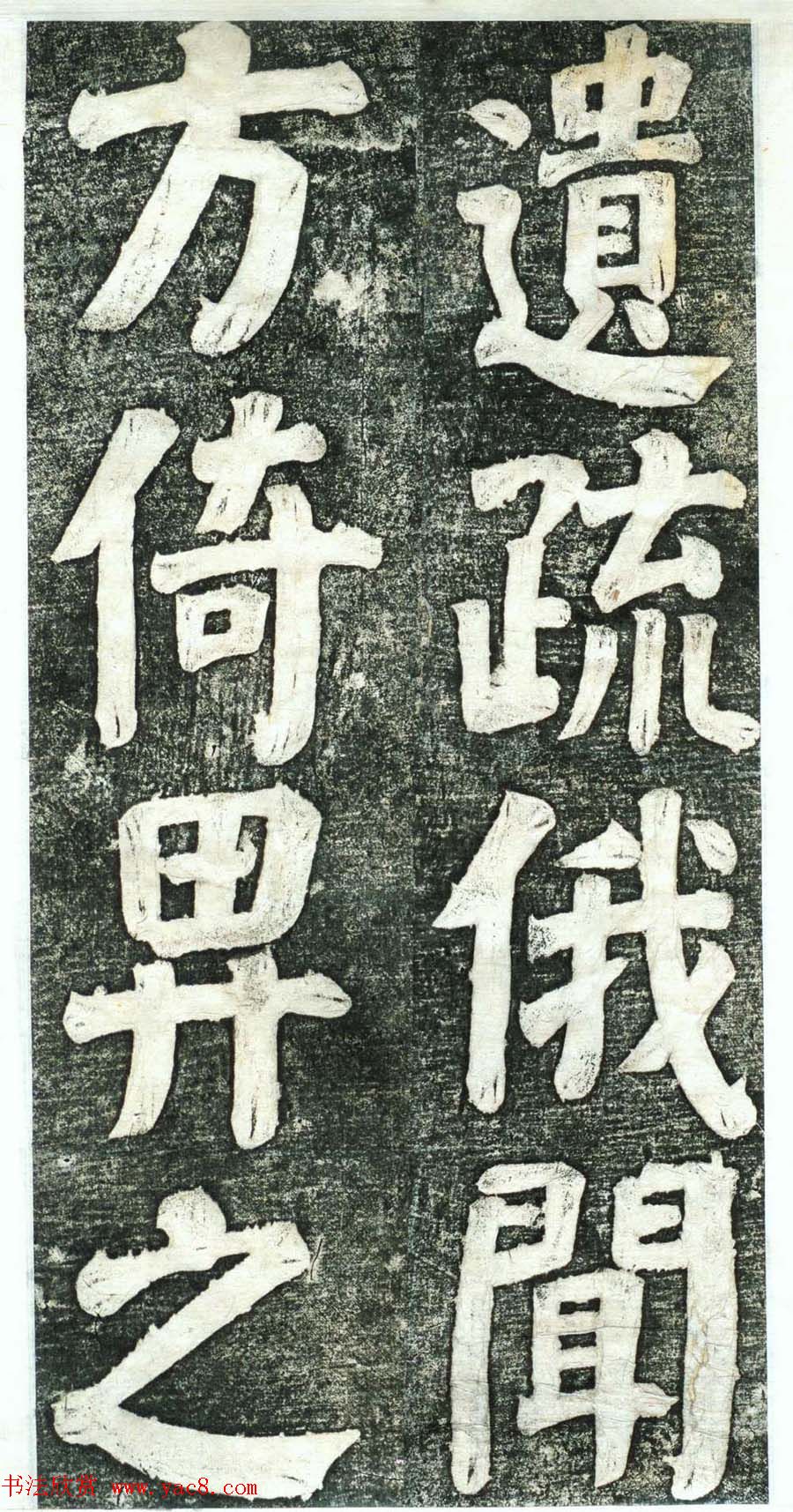 ܻ͡躺Ĳ