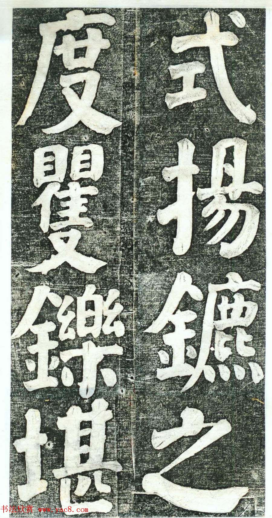 ܻ͡躺Ĳ