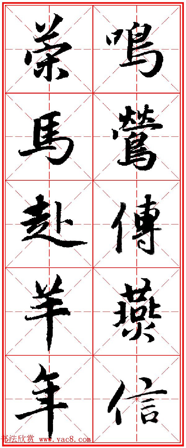 2015괺_\鼯