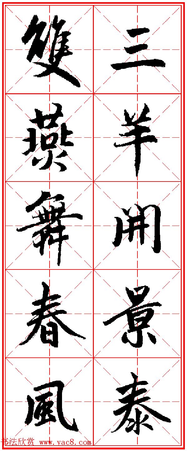 2015괺_\鼯