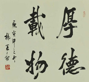 ٴ鷨Ʒ