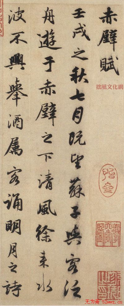 лʮ\ǰڸ