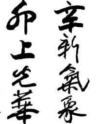 鷨